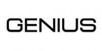 Geniuslab logo