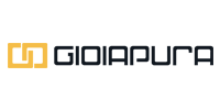 GioiaPura logo