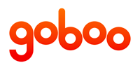 Goboo logo