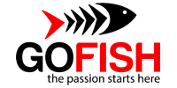 GoFish logo