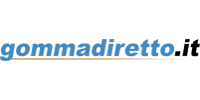 gommadiretto.it logo