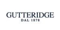 Gutteridge logo