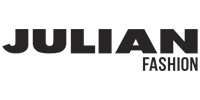 Julian Fashion logo