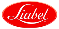Liabel logo