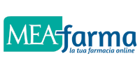 MeaFarma logo