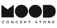 Mood Concept Store logo