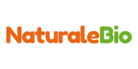 Naturale Bio logo