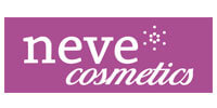 Neve Cosmetics logo