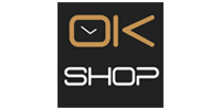 OkShop logo
