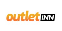 OutletInn logo