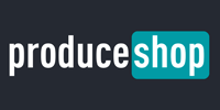 Produceshop logo