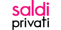 Saldi Privati logo