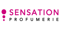 Sensation Profumerie logo