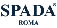 Spada Roma logo