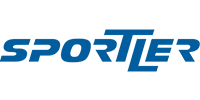 Sportler logo