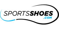 Sportsshoes logo