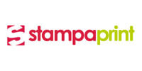 StampaPrint logo
