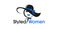 Styled Women logo