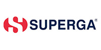 Superga logo