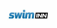 SwimInn logo