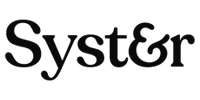 Syster logo