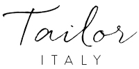 TailorItaly logo