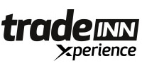 TradeInn logo