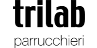 Trilab logo