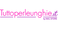TuttoperleUnghie logo