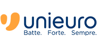 Unieuro logo