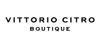 Vittorio Citro Boutique logo