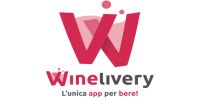 Winelivery logo