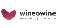 Wineowine logo