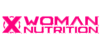 XWoman Nutrition logo