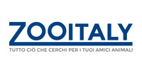 ZooItaly logo