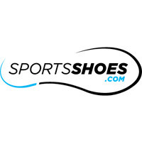 Codice Sconto Sportsshoes