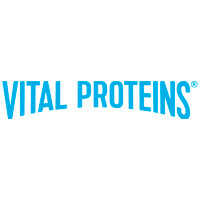 Codice Sconto Vital Proteins
