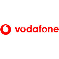 Codice Sconto Vodafone Dati